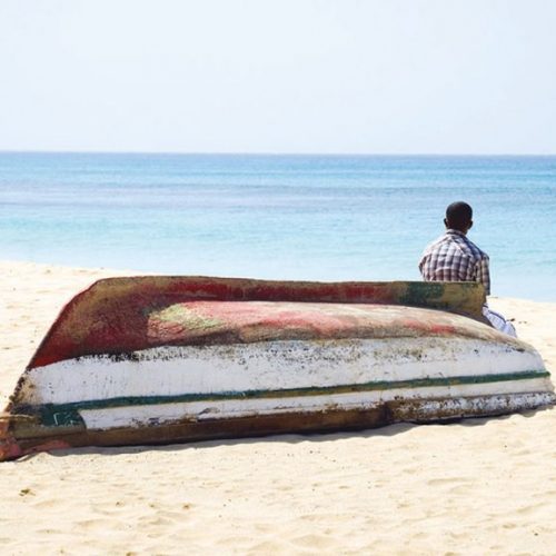  |Why Cape Verde? |TRG Property