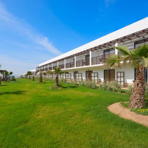 The Resort Group Surfing | About Llana | Llana Properties