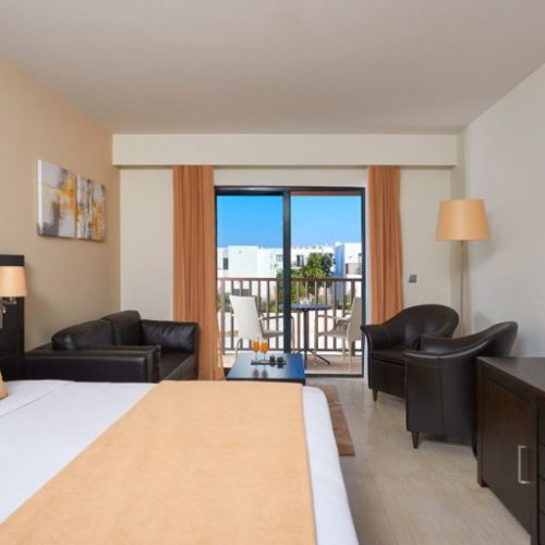 Cape Verde Beaches | About Llana | Llana Properties