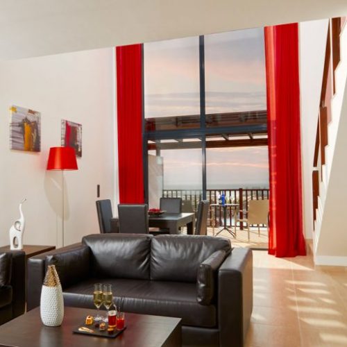 About Llana|Llana Properties