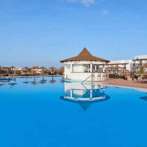 About Llana|Llana Properties