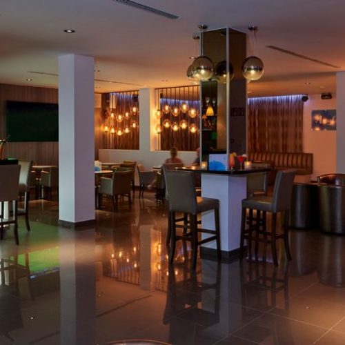 About Llana | Llana Properties