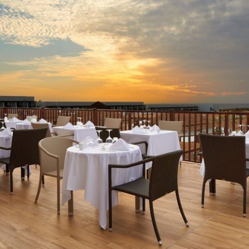 Cape Verde The Island | About Llana | Llana Properties